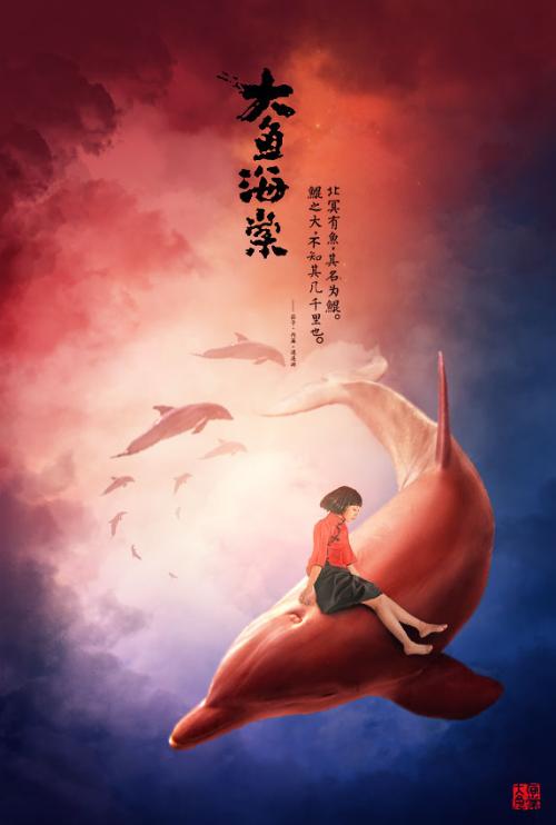毕业证书和学士学位证书编号一样吗
